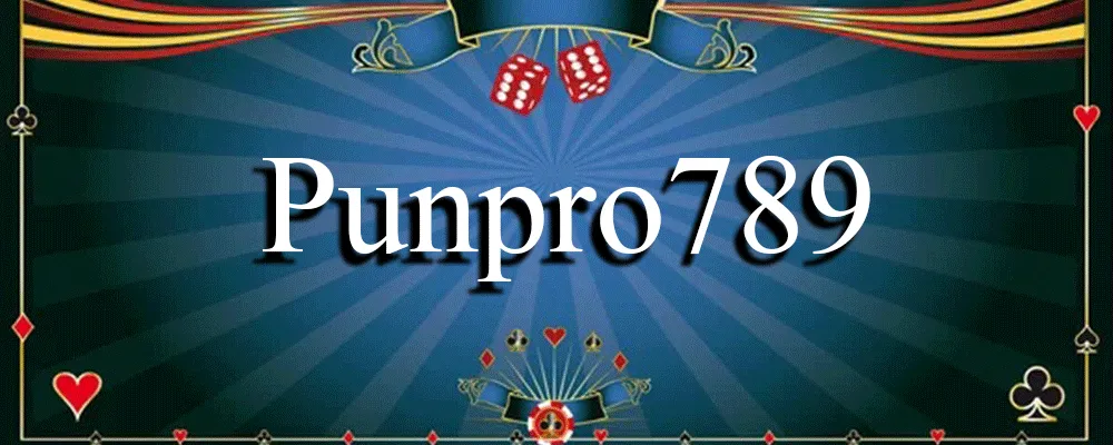 punpro+789+slot